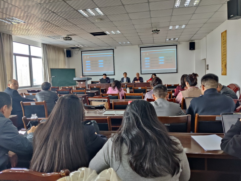 伟德国际victor1946实验室培训第二次 (2).jpg